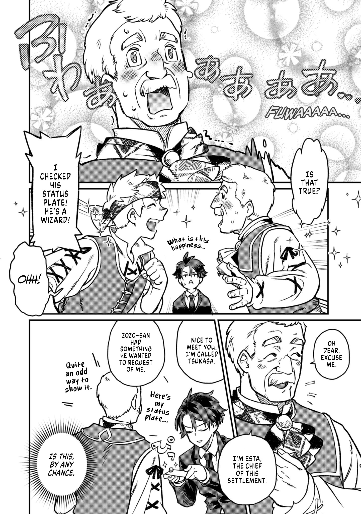 Page 13 of Chapter 2
