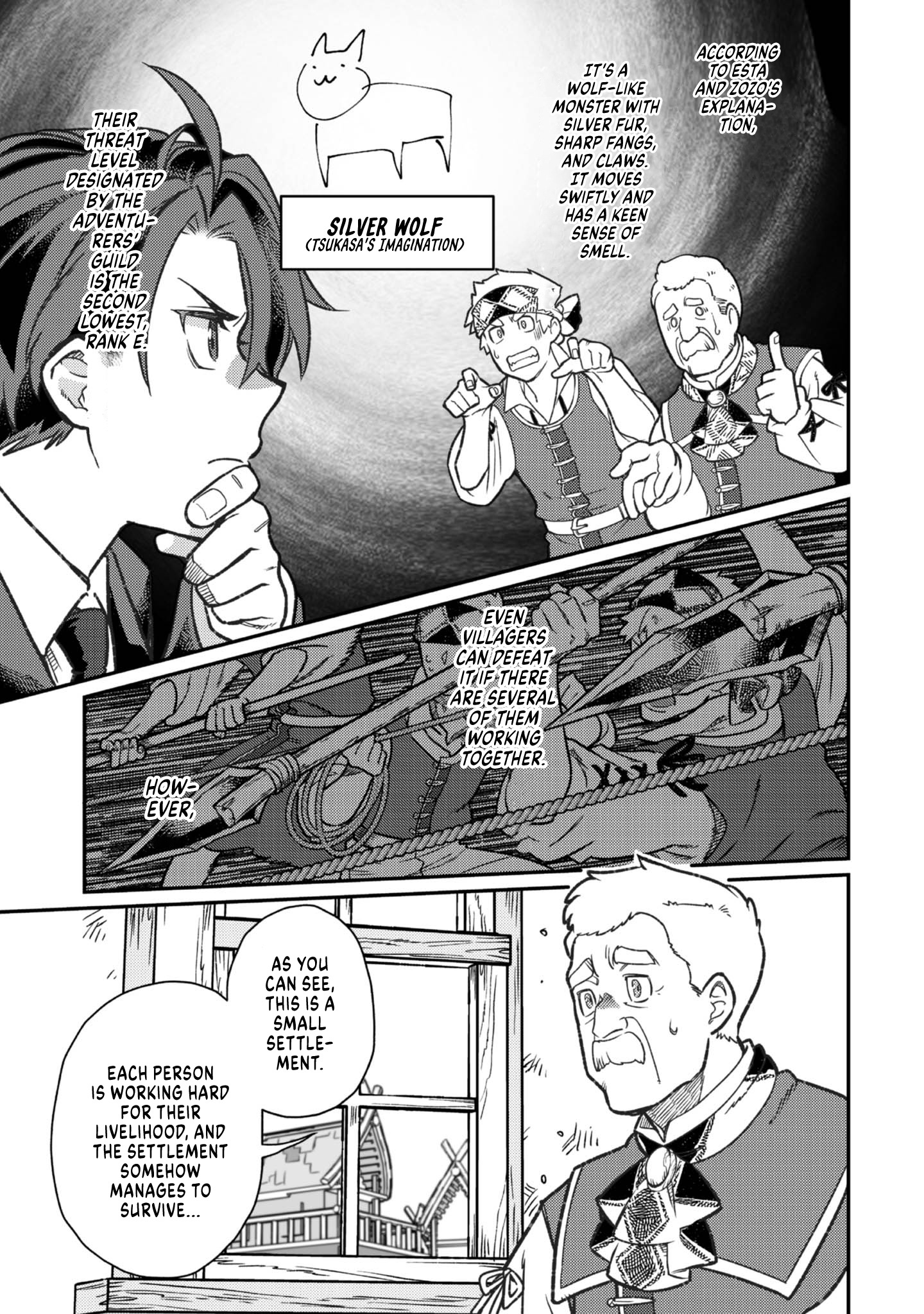 Page 16 of Chapter 2