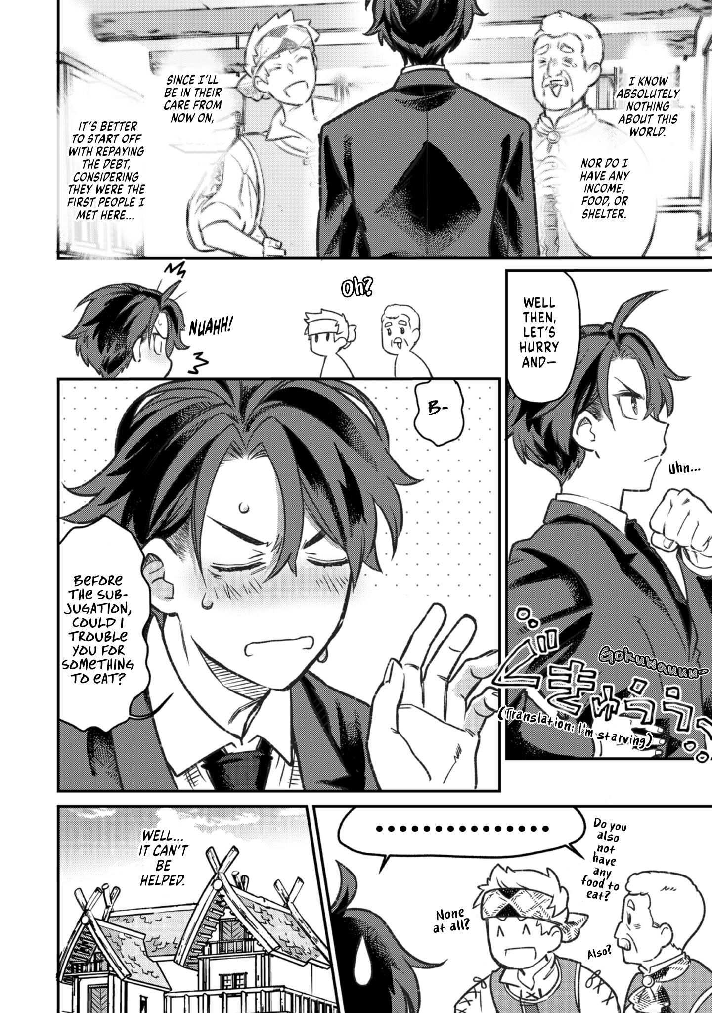 Page 19 of Chapter 2