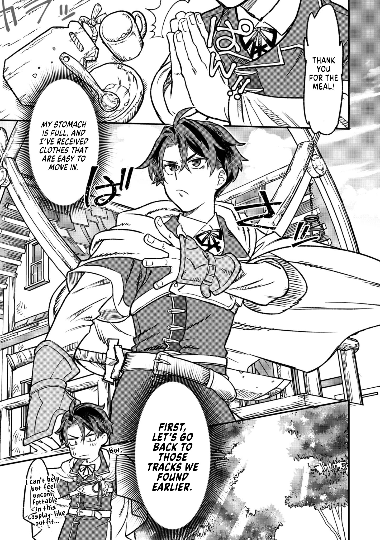 Page 20 of Chapter 2