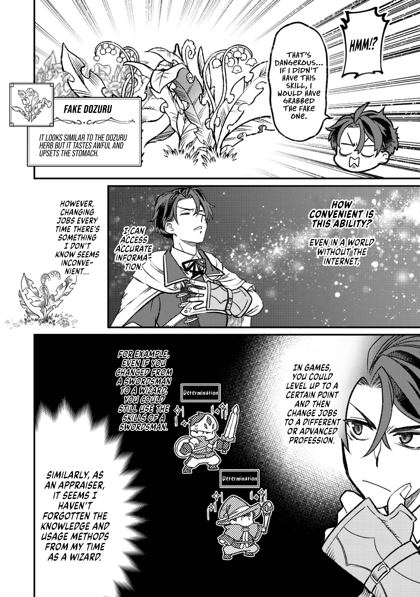 Page 23 of Chapter 2