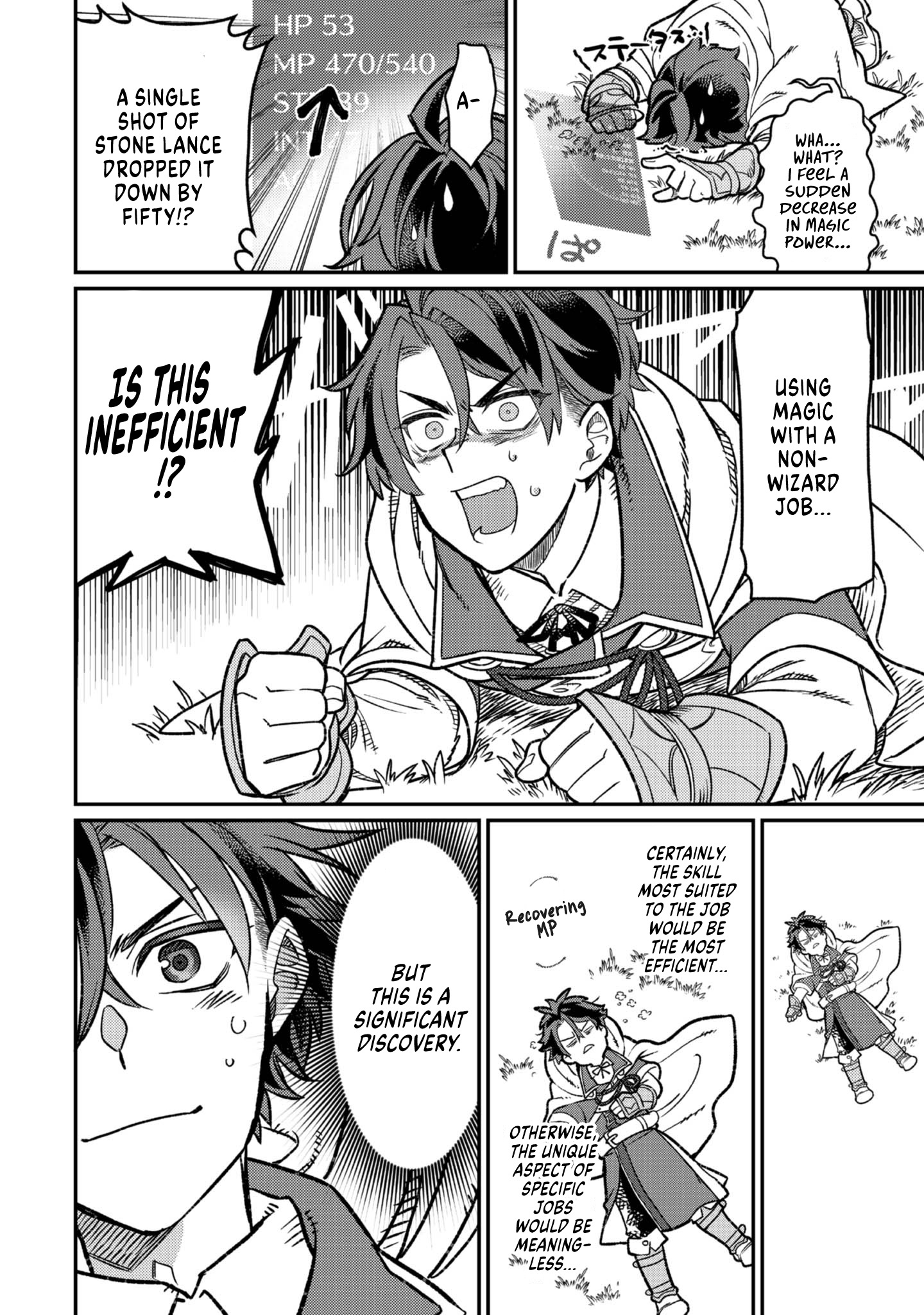 Page 25 of Chapter 2