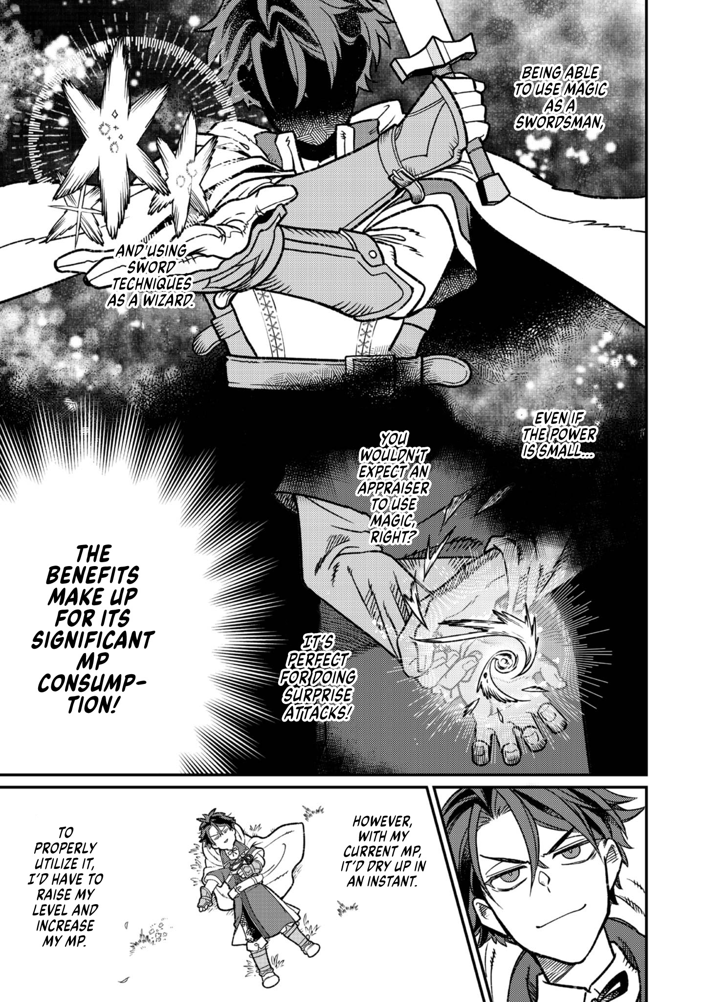 Page 26 of Chapter 2