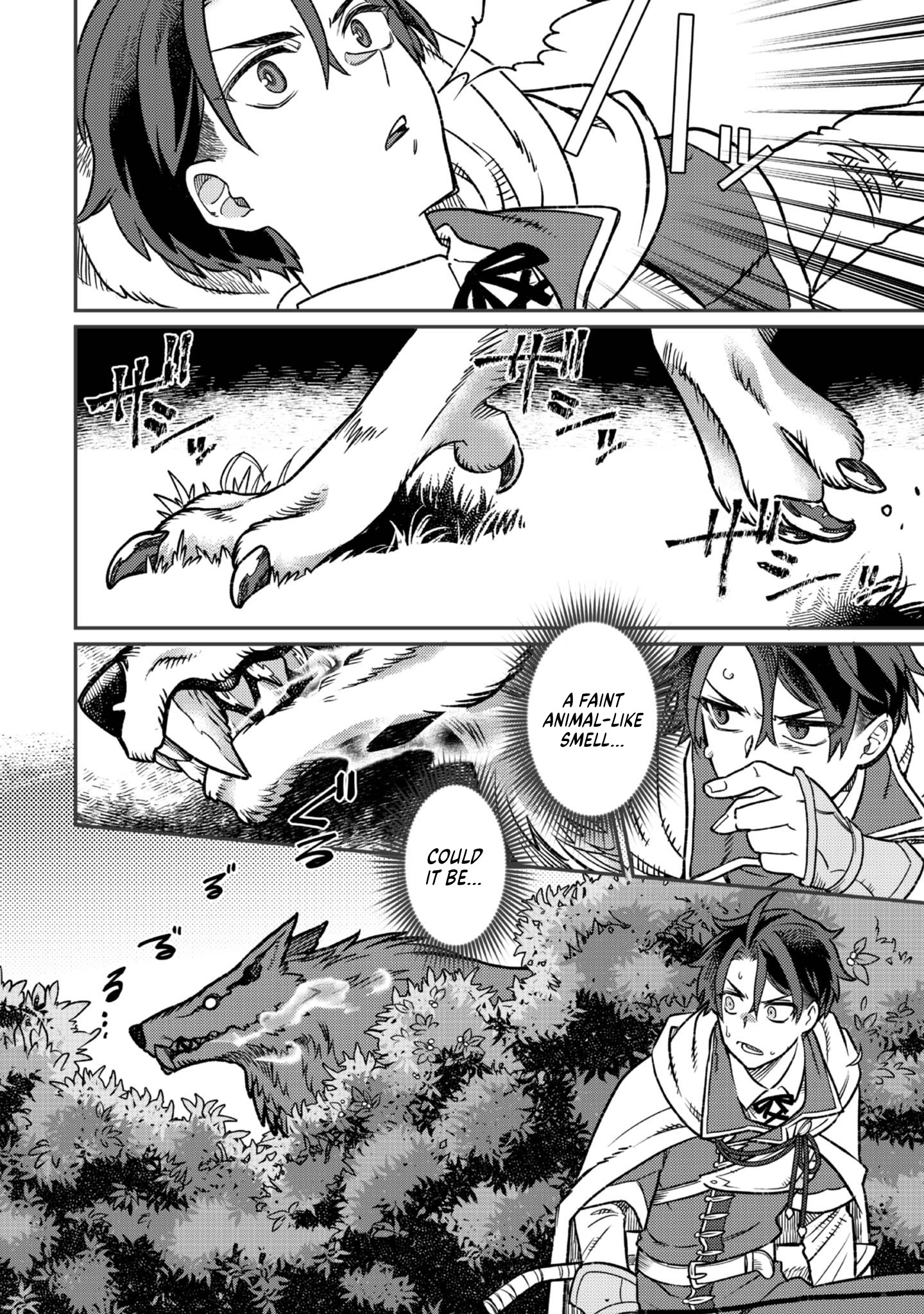 Page 27 of Chapter 2
