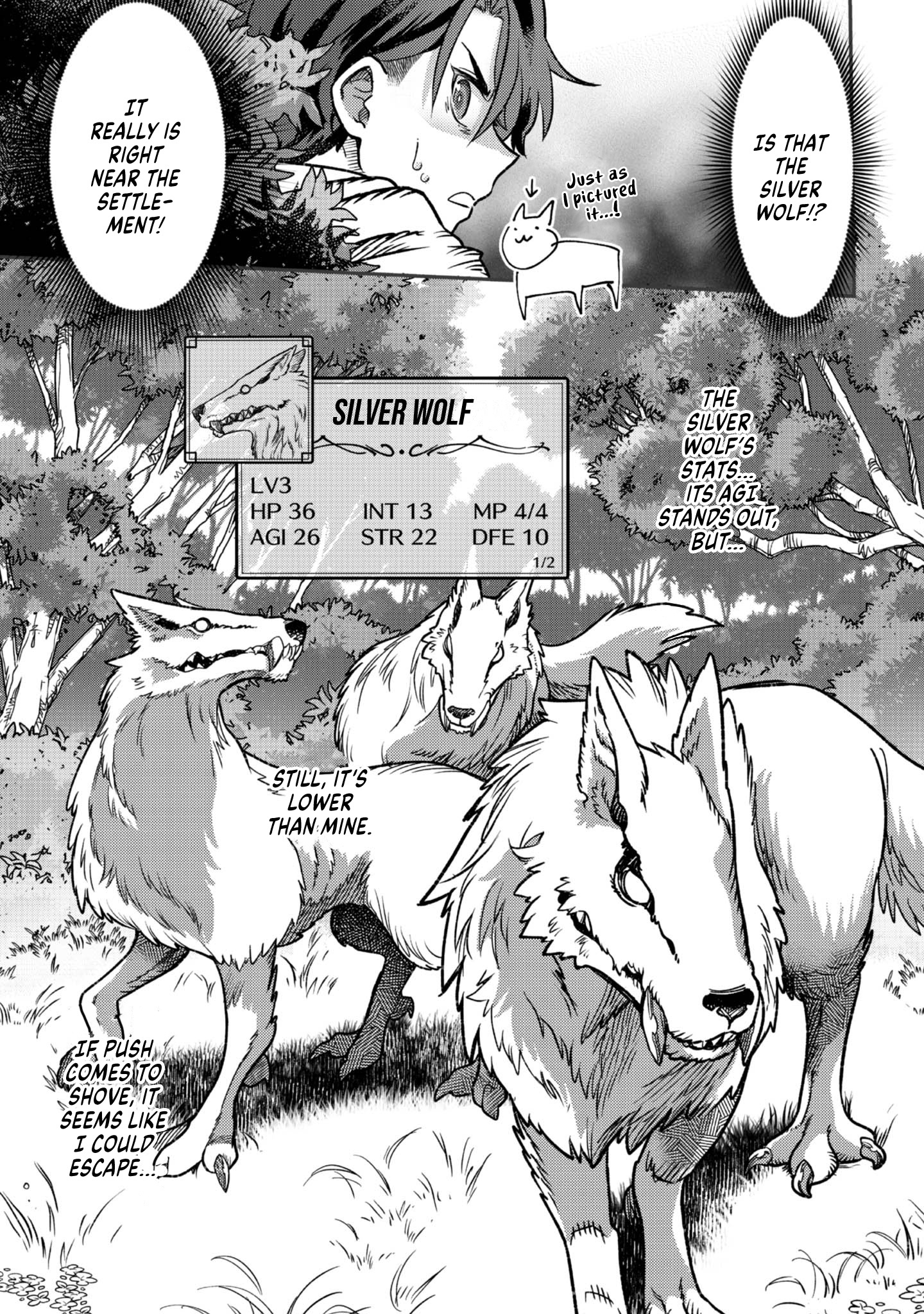 Page 28 of Chapter 2