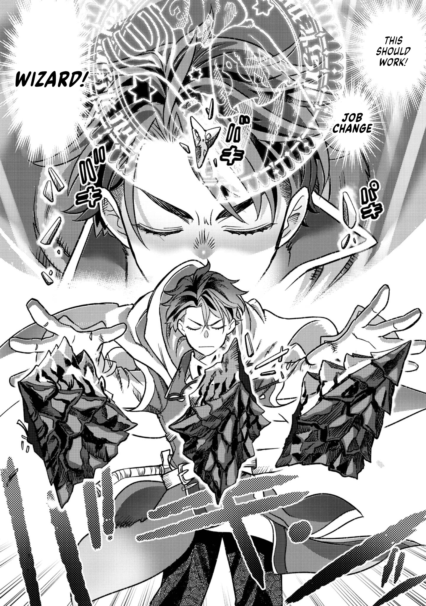 Page 29 of Chapter 2