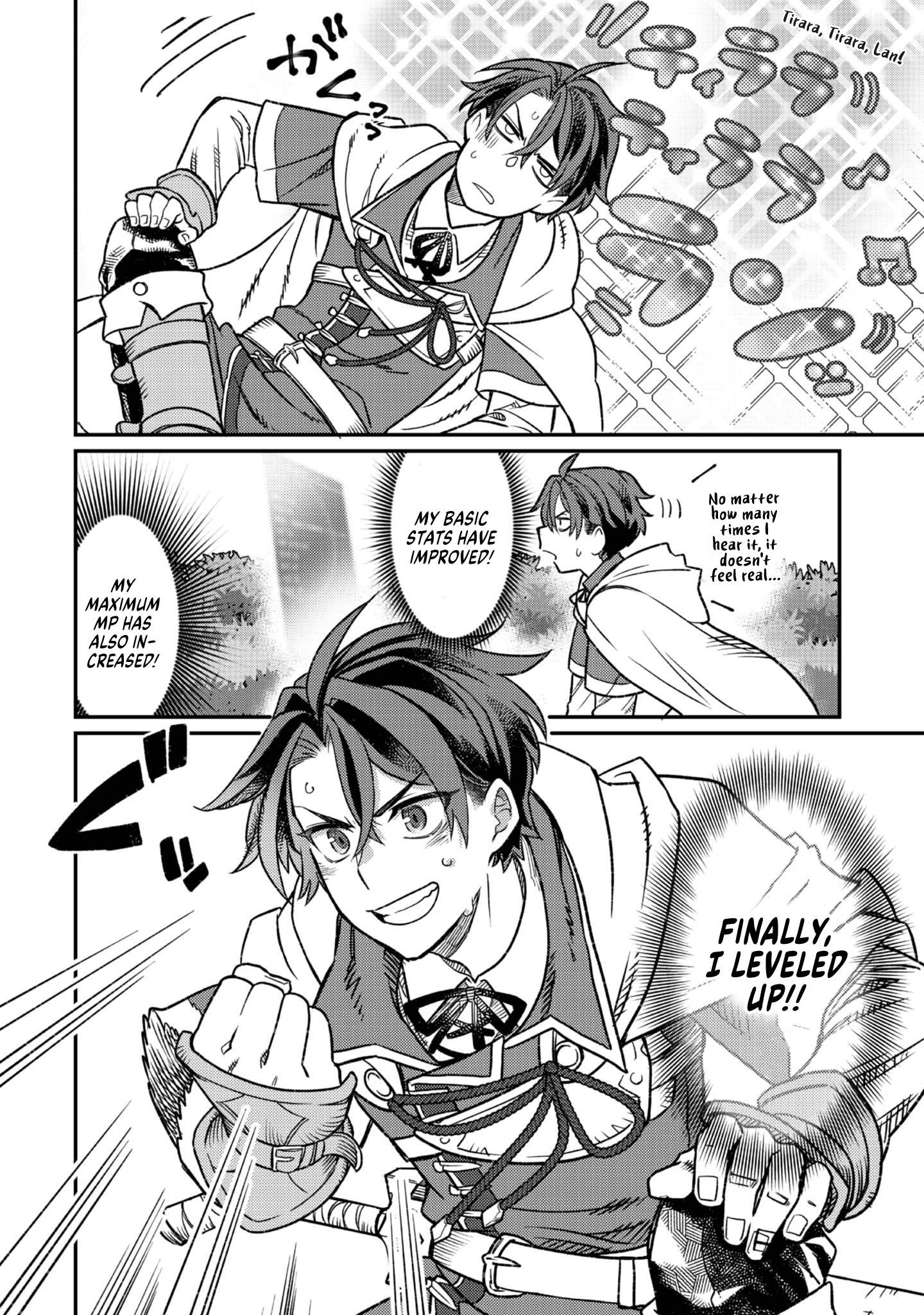 Page 33 of Chapter 2