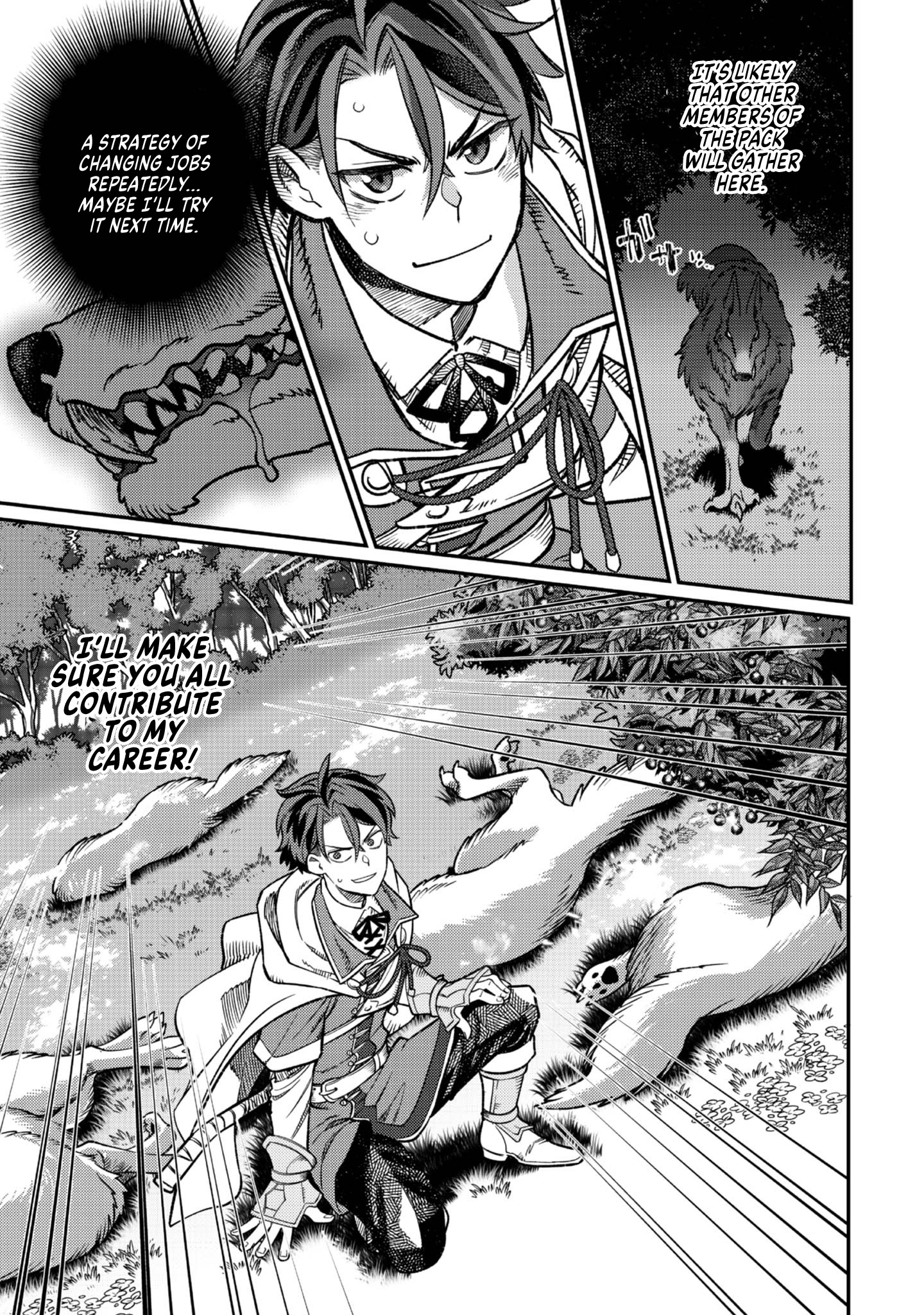 Page 34 of Chapter 2