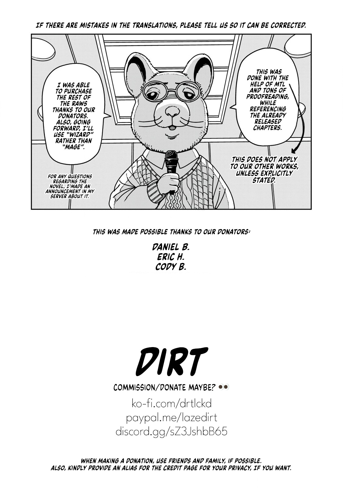 Page 35 of Chapter 2