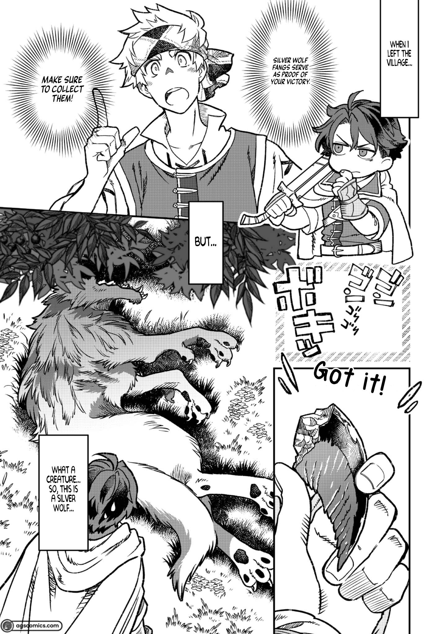 Page 3 of Chapter 3