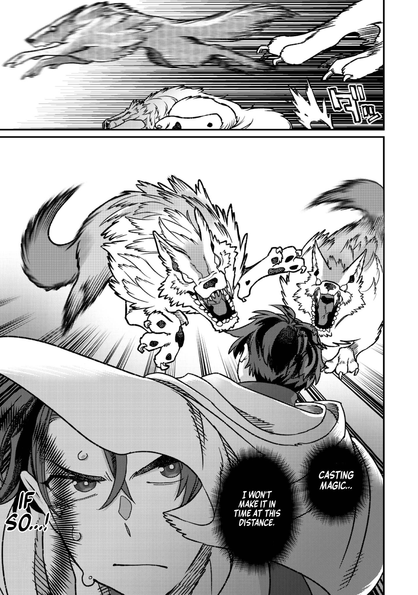 Page 11 of Chapter 3