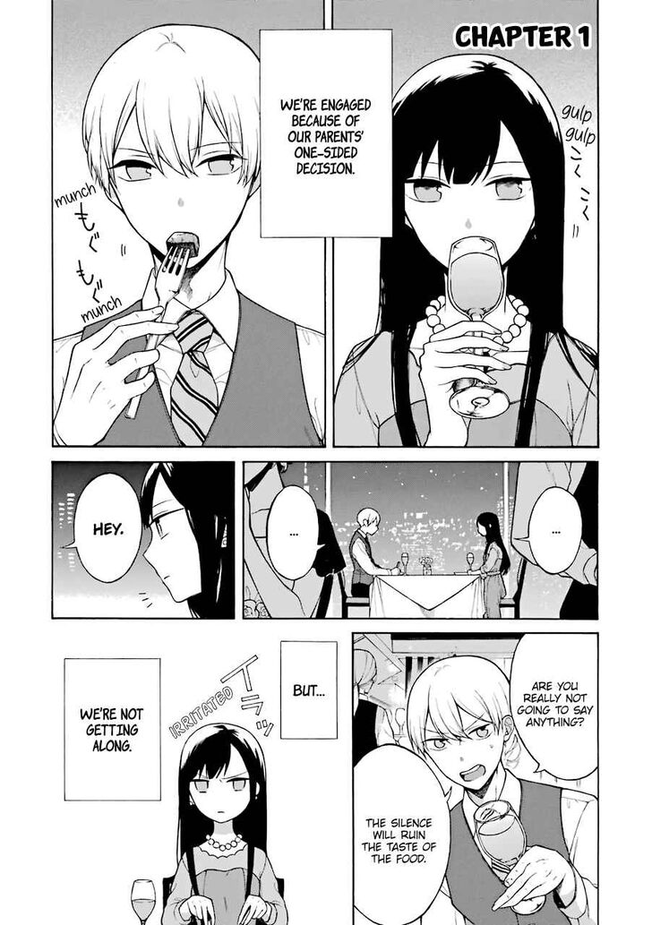 Page 6 of Chapter 1
