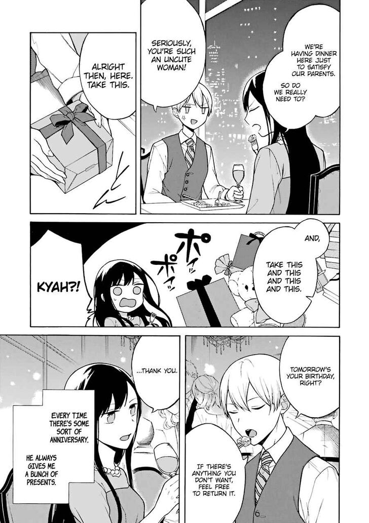 Page 7 of Chapter 1