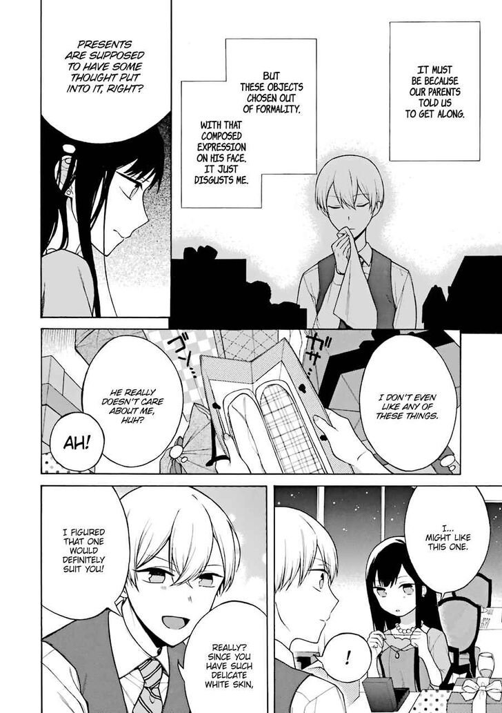 Page 8 of Chapter 1