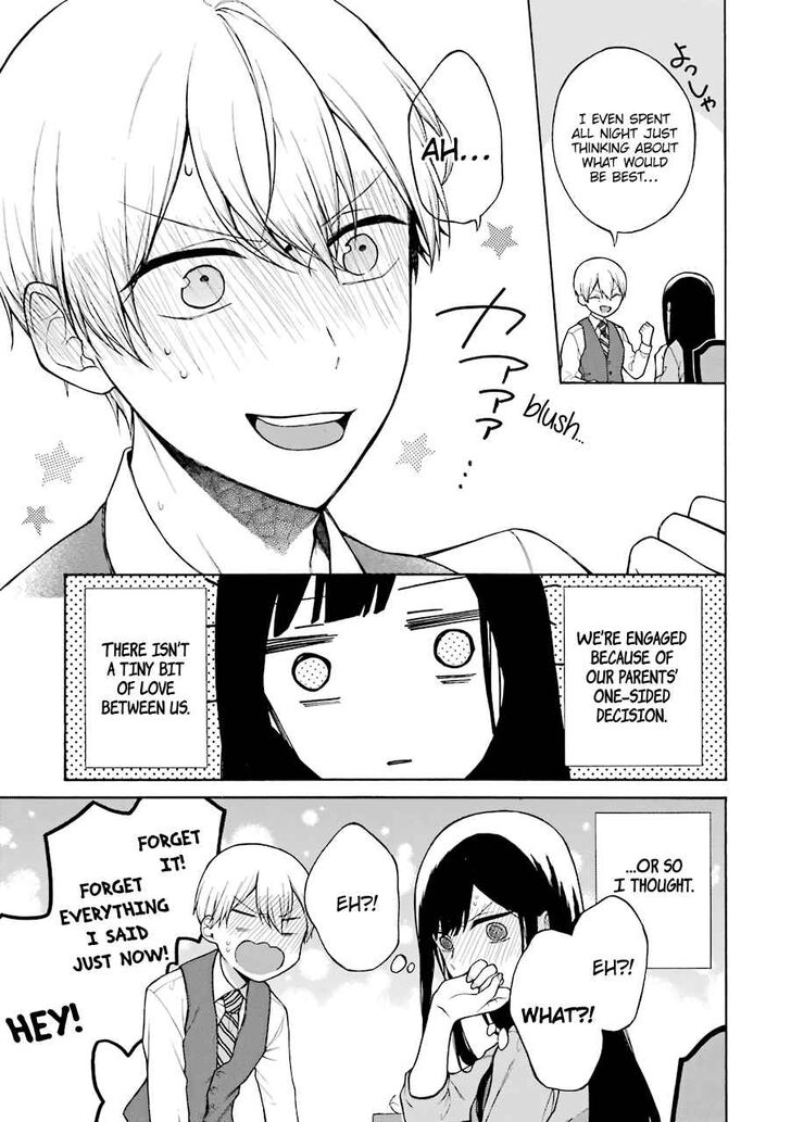 Page 9 of Chapter 1