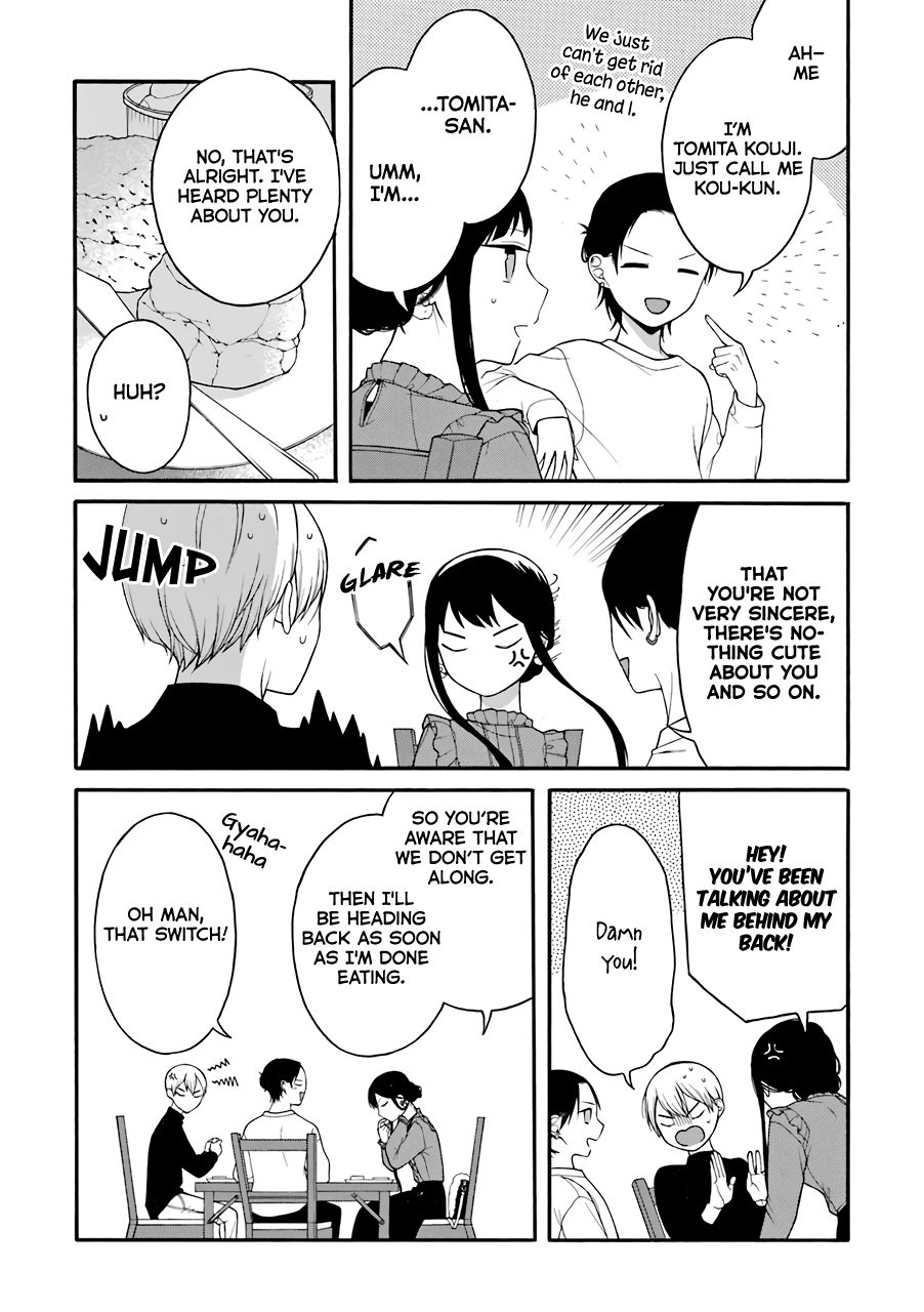 Page 2 of Chapter 10