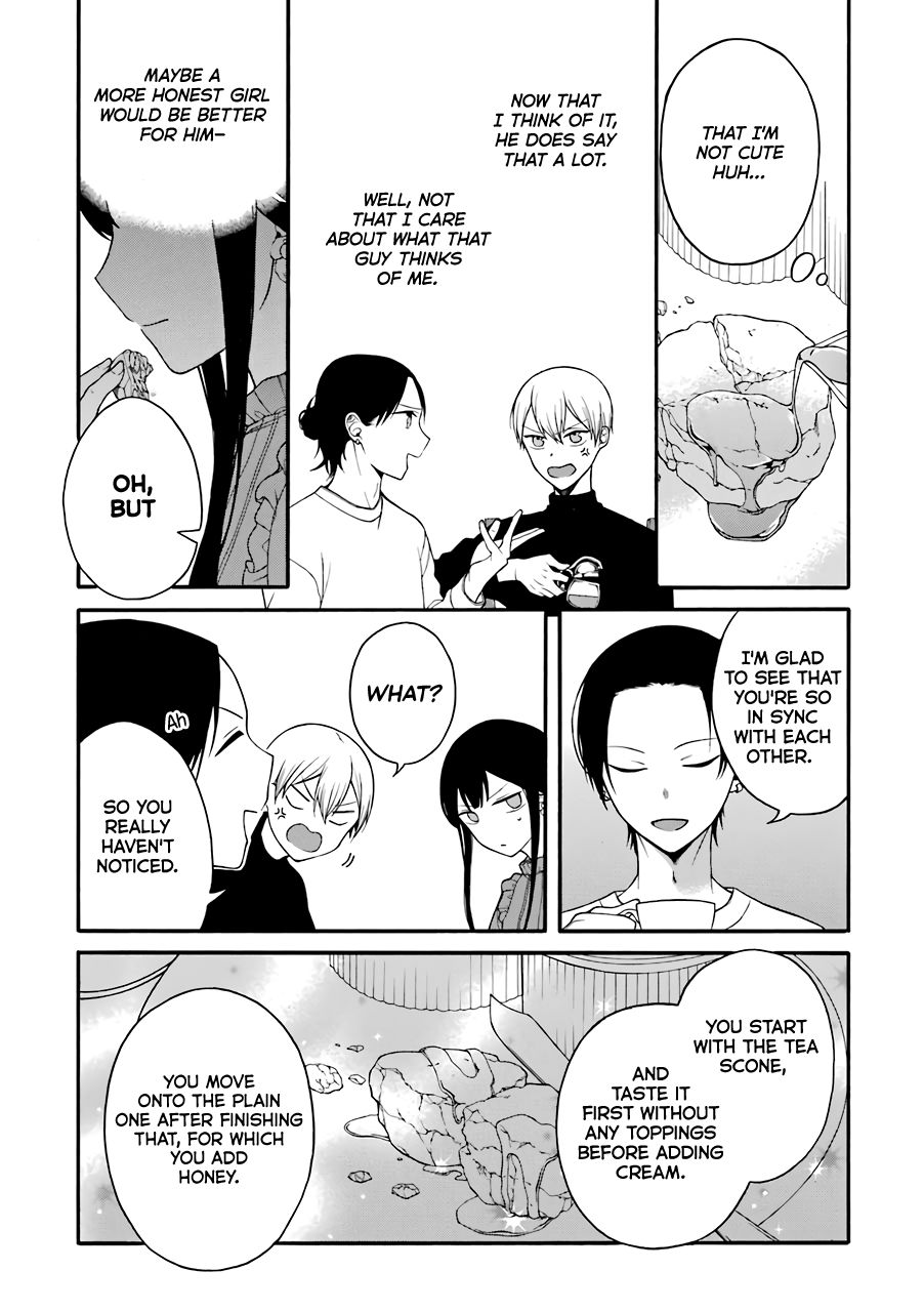 Page 3 of Chapter 10