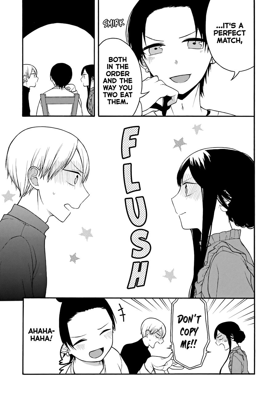 Page 4 of Chapter 10