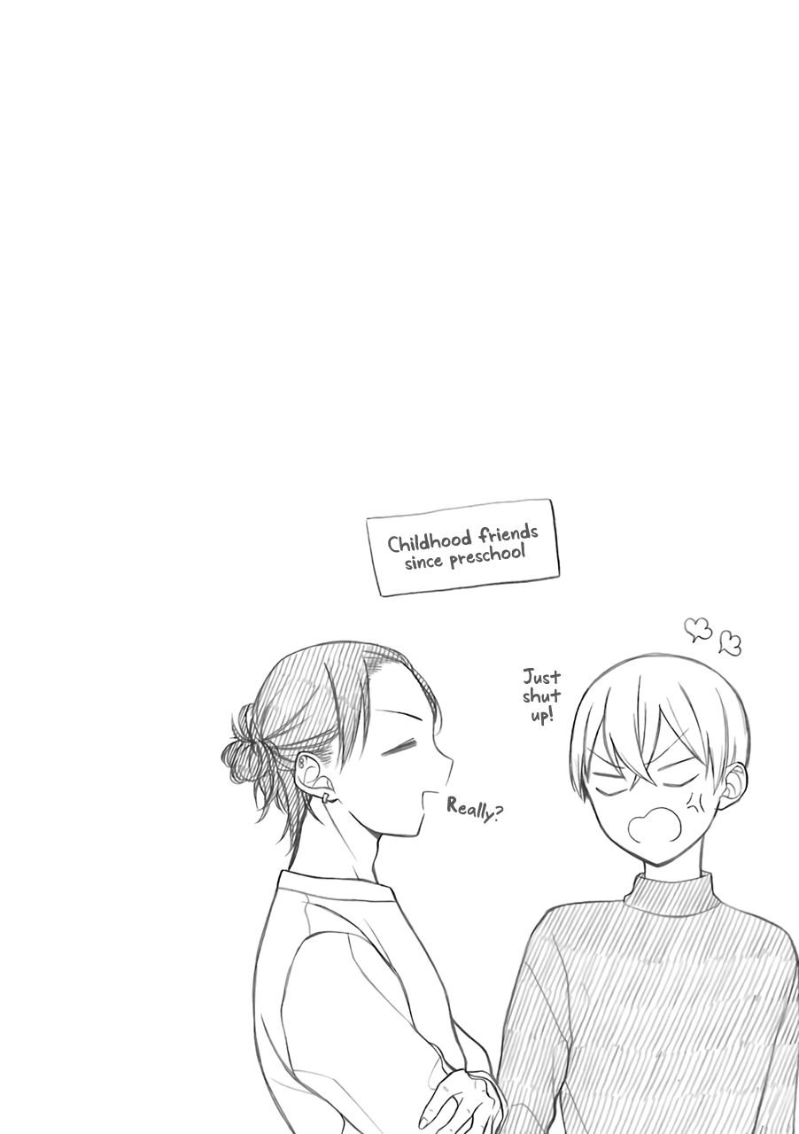 Page 5 of Chapter 10