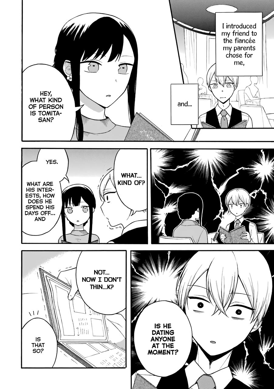 Page 1 of Chapter 11