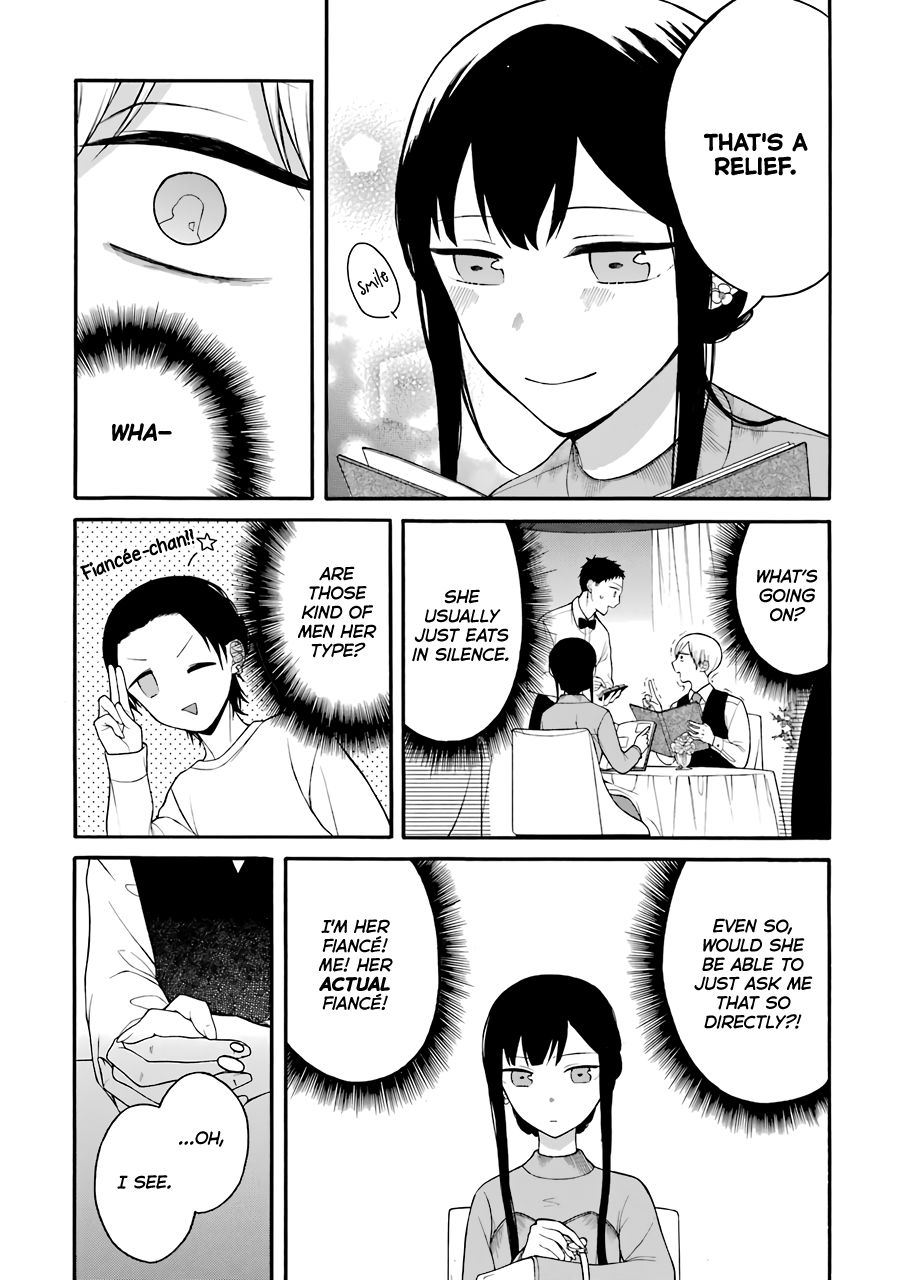 Page 2 of Chapter 11