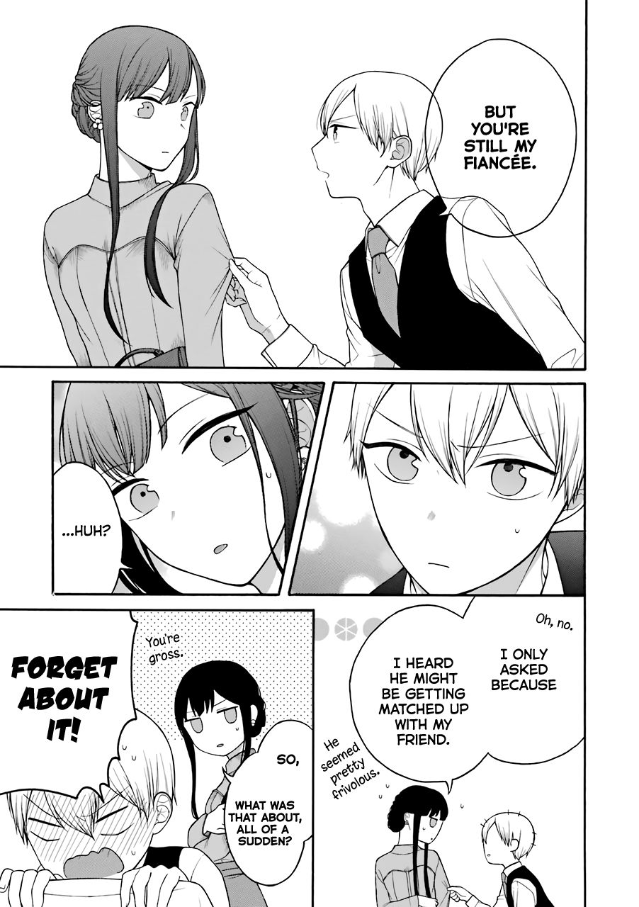 Page 4 of Chapter 11