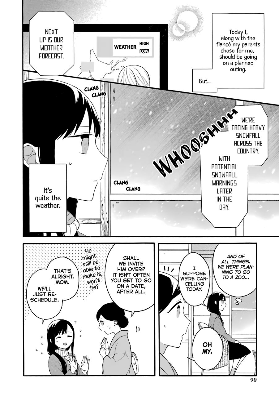 Page 1 of Chapter 12