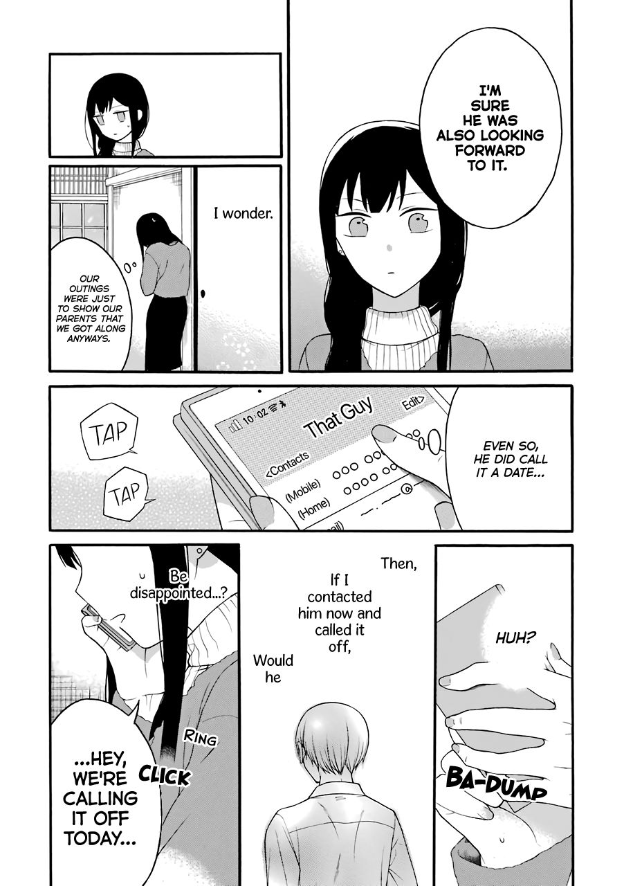 Page 2 of Chapter 12