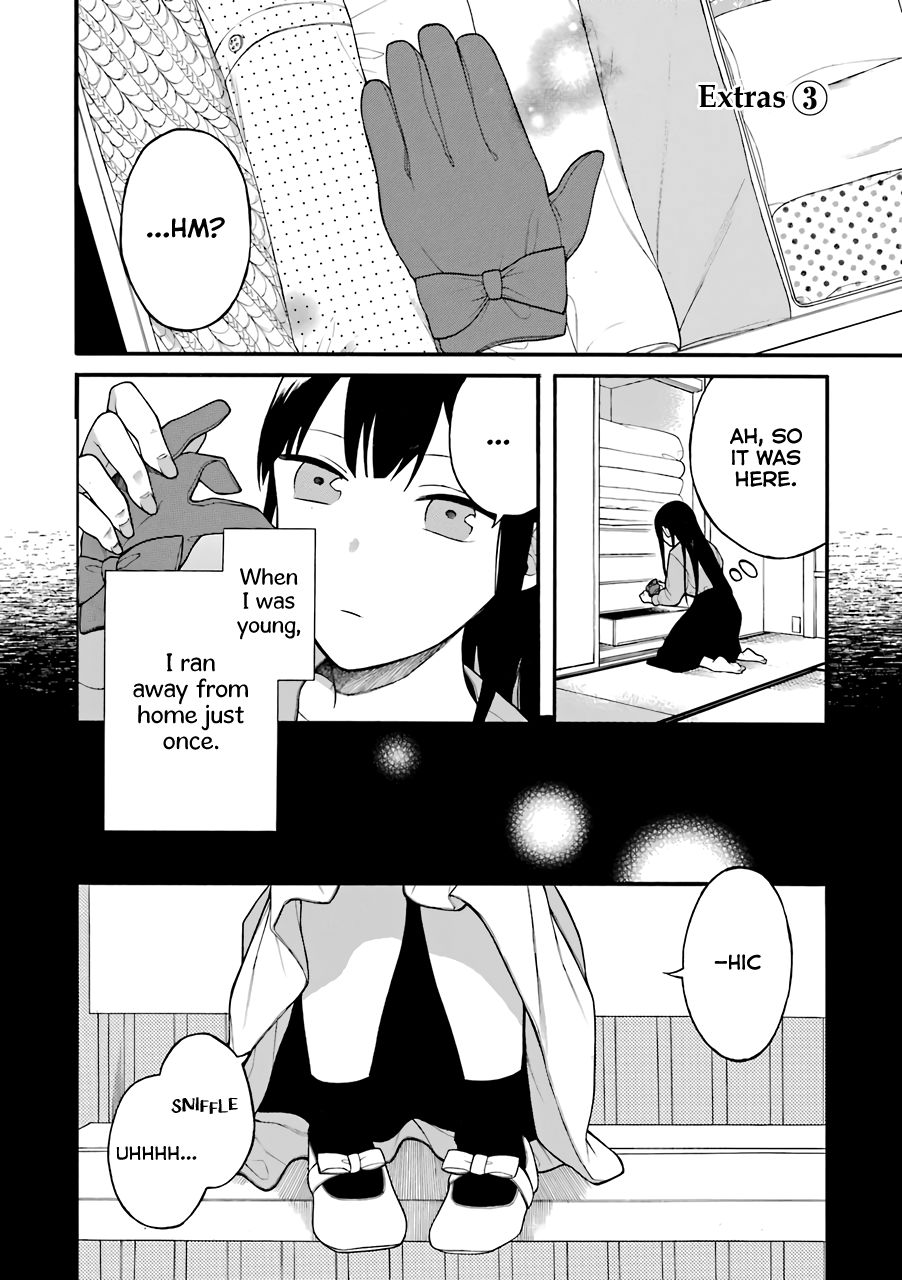 Page 1 of Chapter 13.5