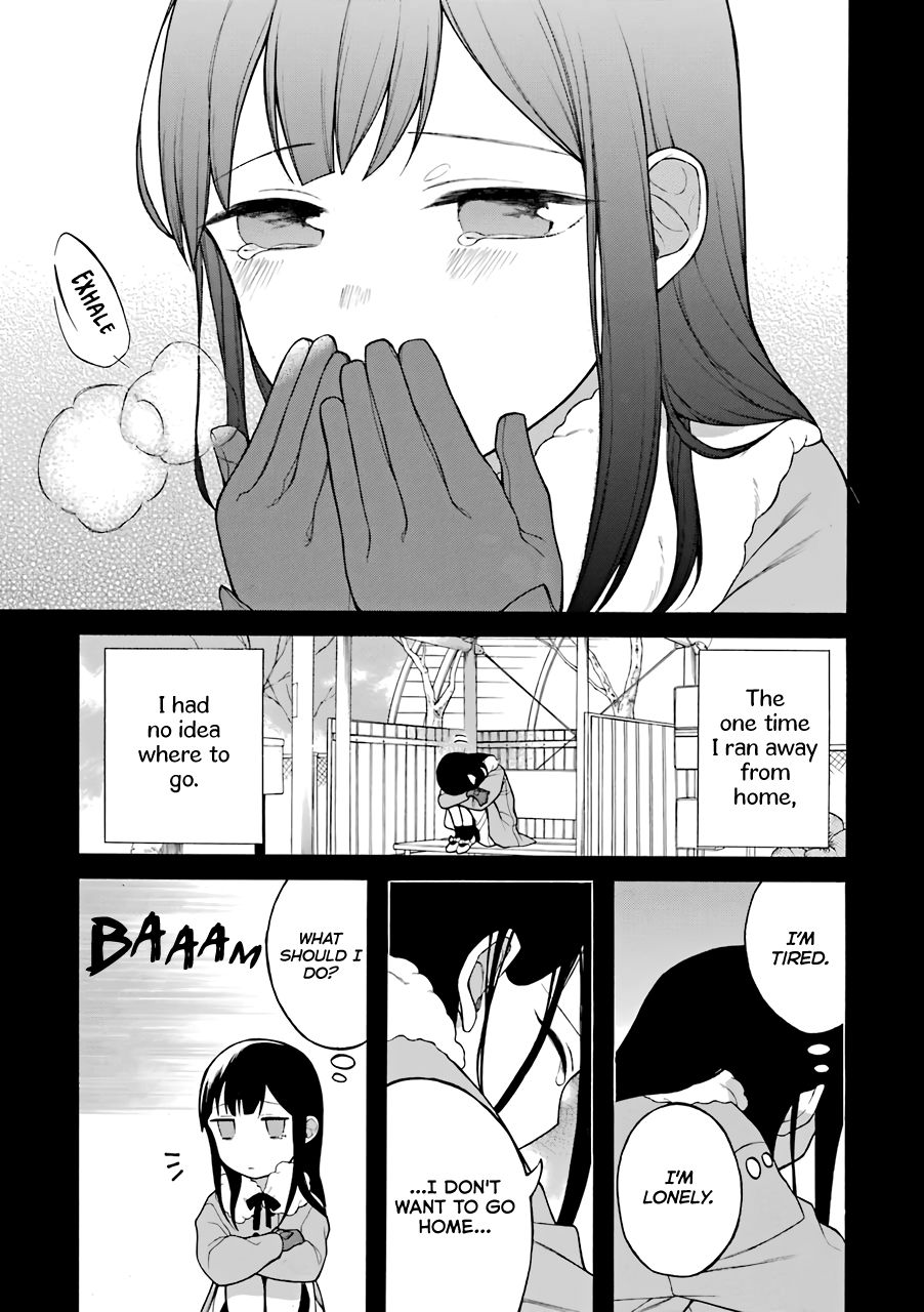 Page 2 of Chapter 13.5