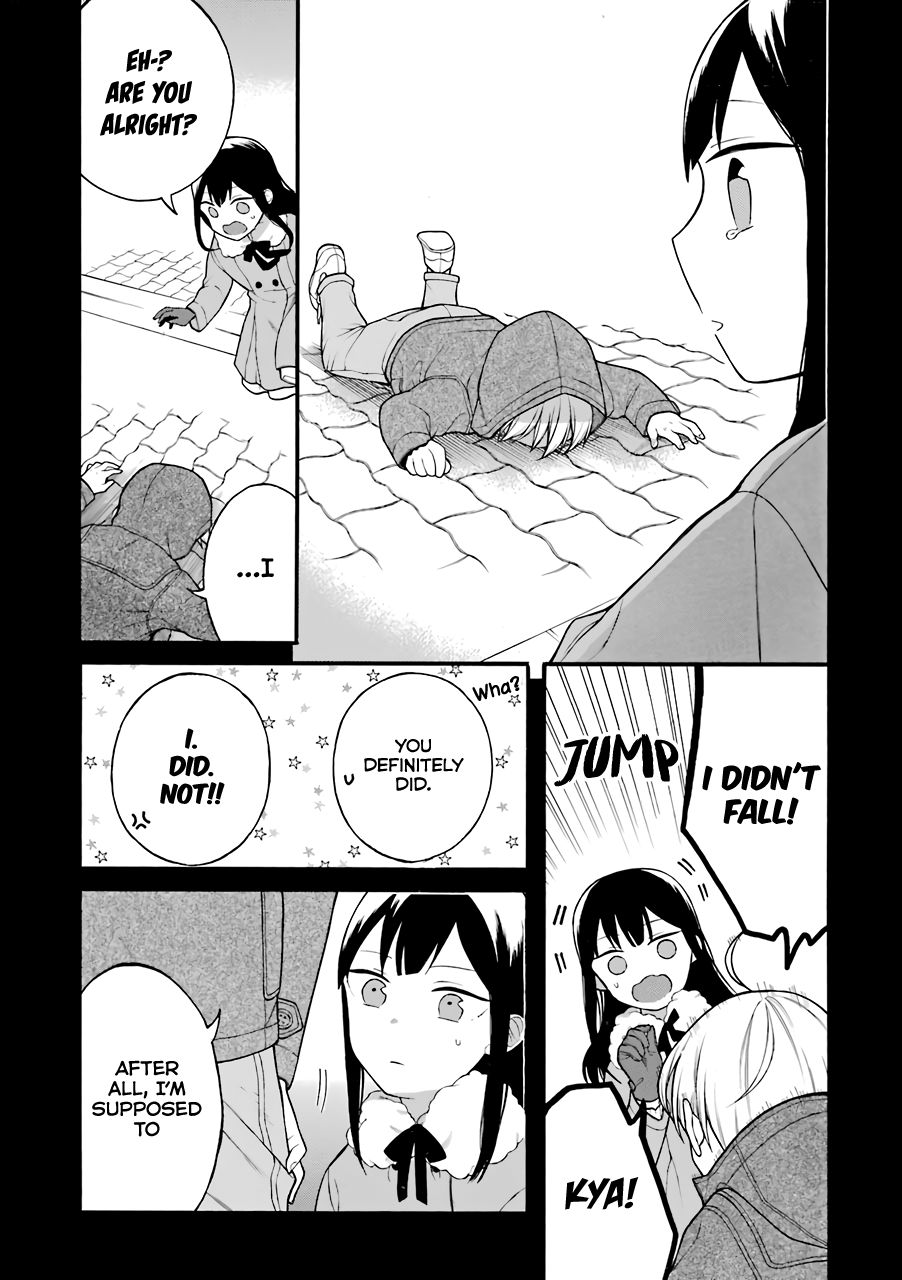 Page 3 of Chapter 13.5