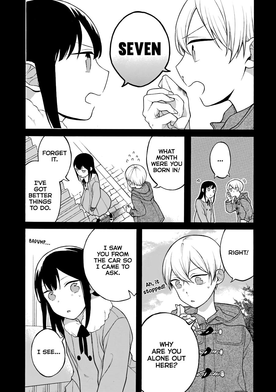 Page 5 of Chapter 13.5
