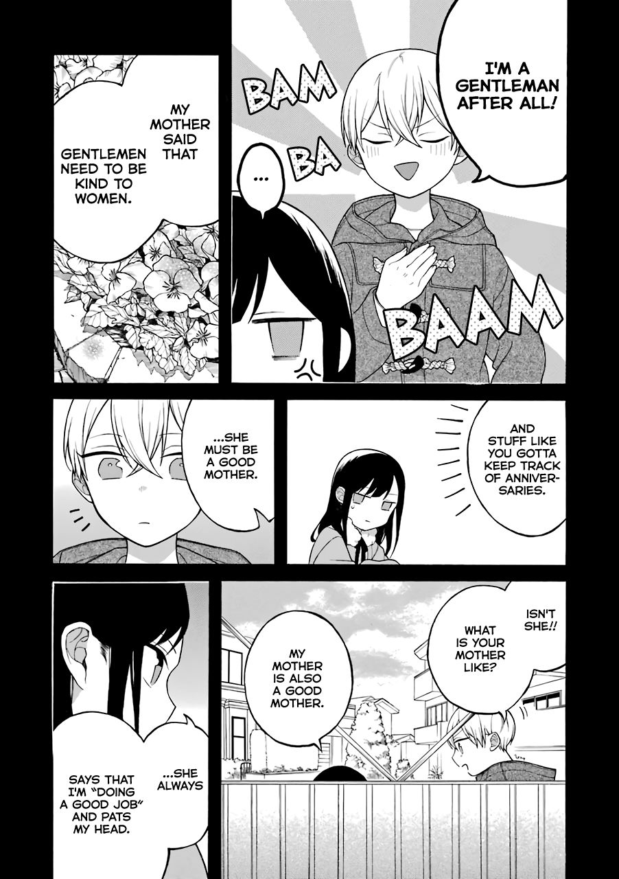 Page 6 of Chapter 13.5