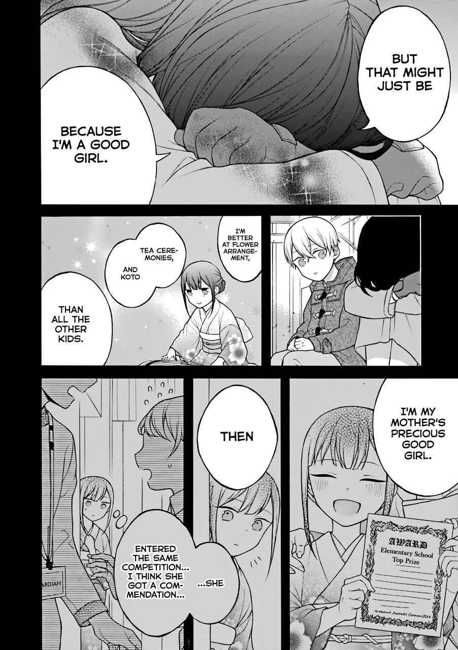 Page 7 of Chapter 13.5
