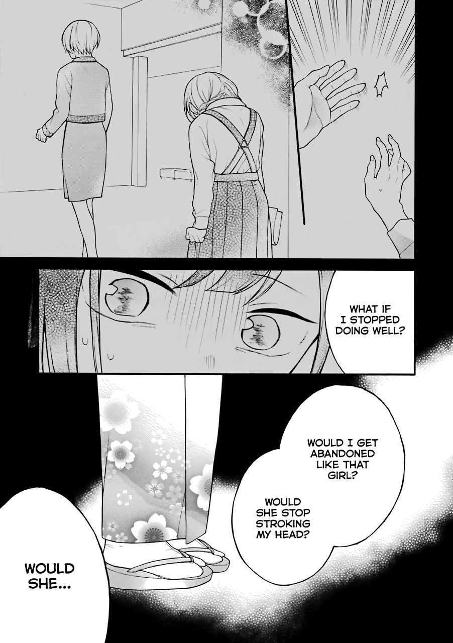 Page 8 of Chapter 13.5