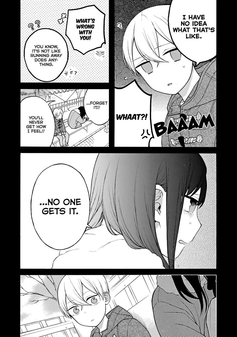 Page 10 of Chapter 13.5