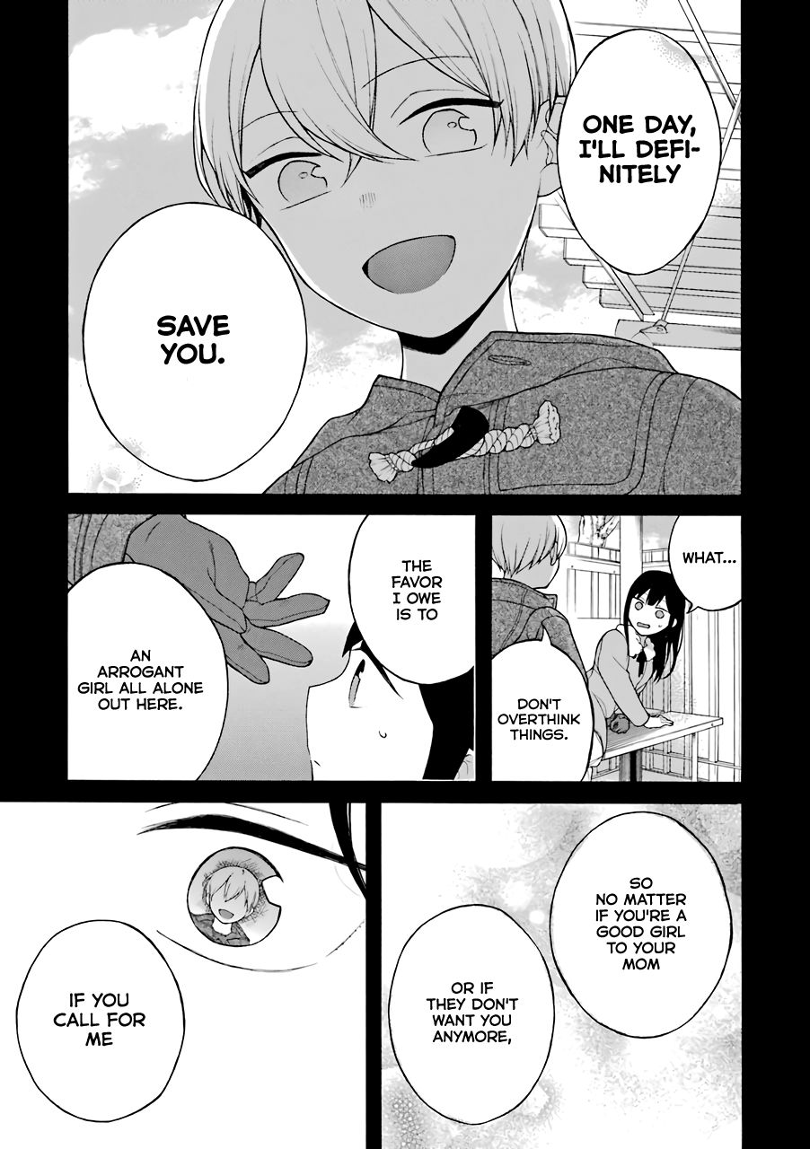 Page 12 of Chapter 13.5