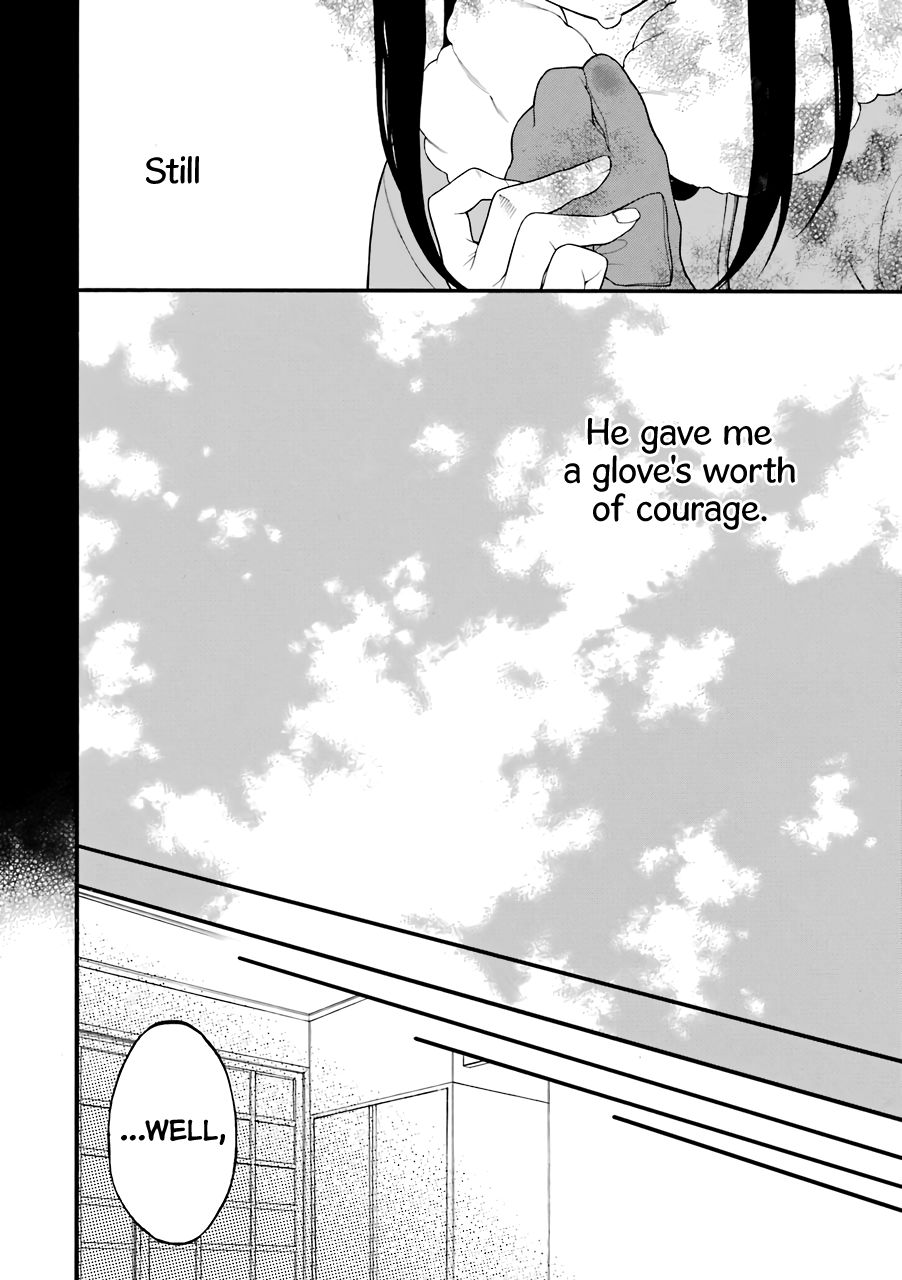 Page 15 of Chapter 13.5