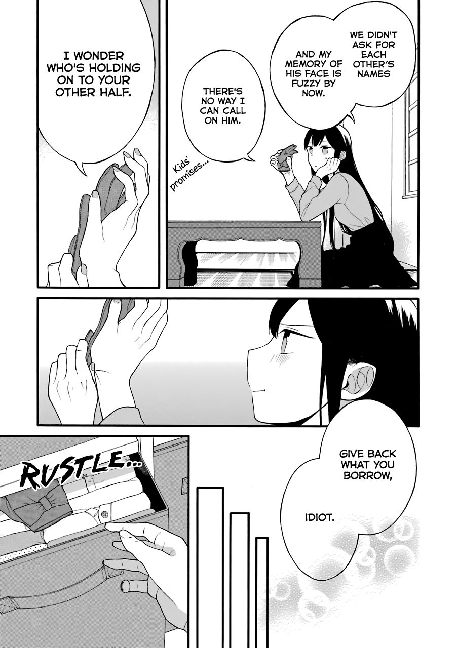 Page 16 of Chapter 13.5