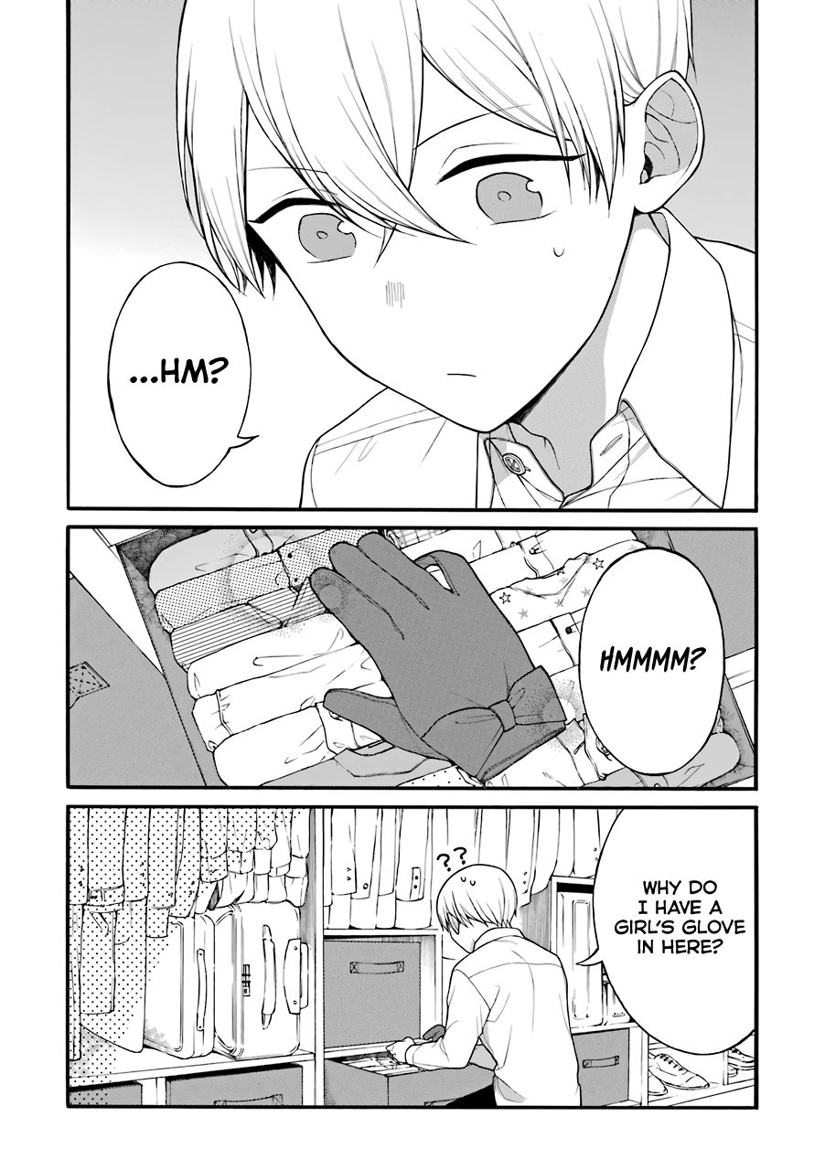 Page 17 of Chapter 13.5