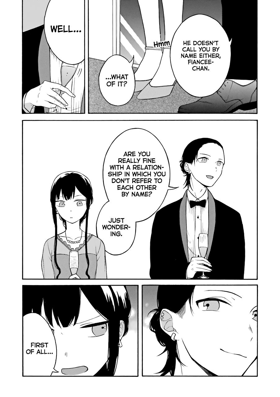 Page 2 of Chapter 13