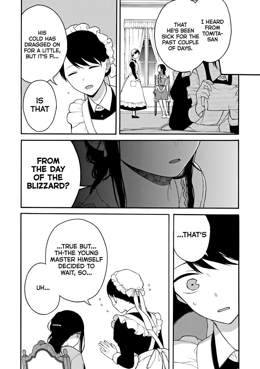 Page 5 of Chapter 13