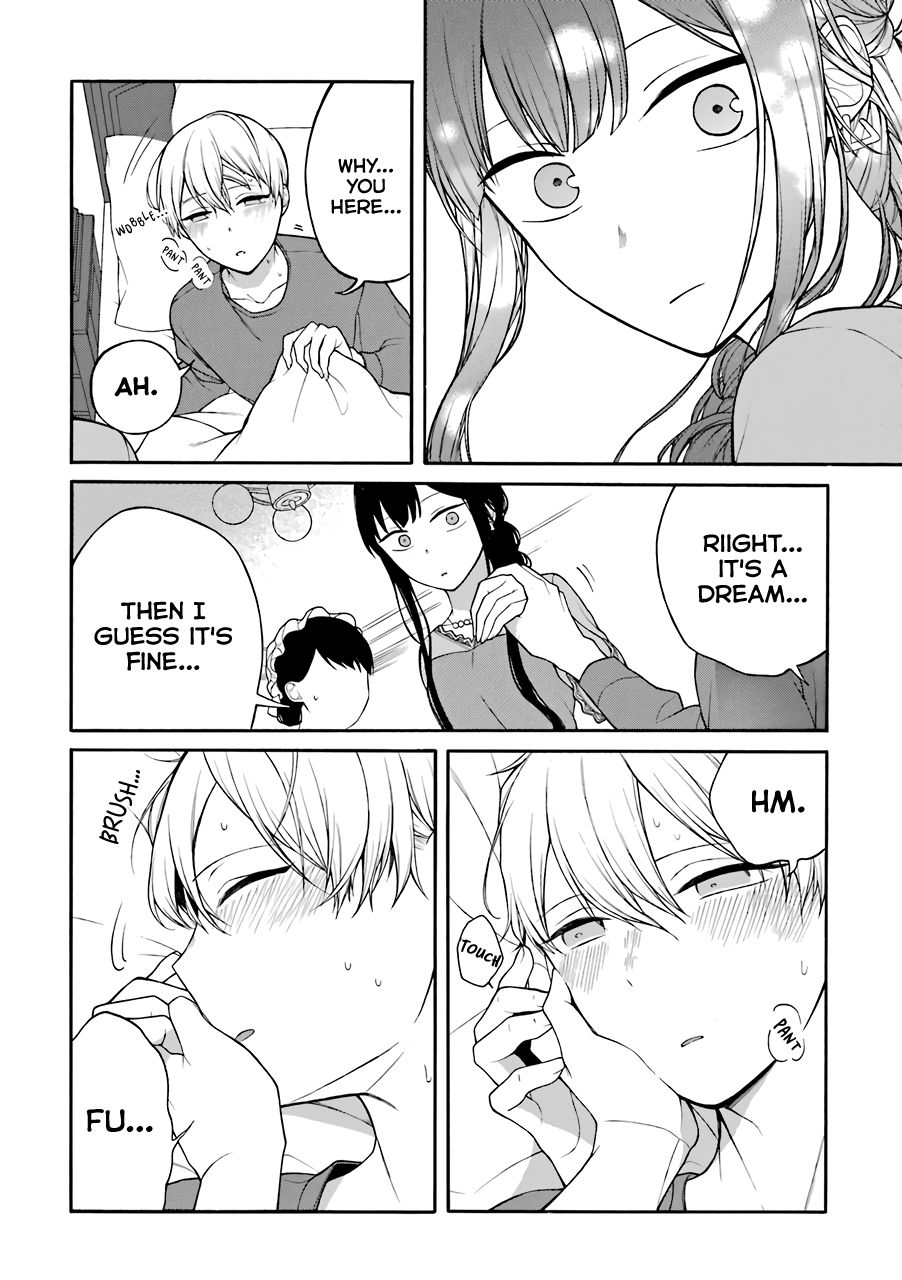 Page 9 of Chapter 13
