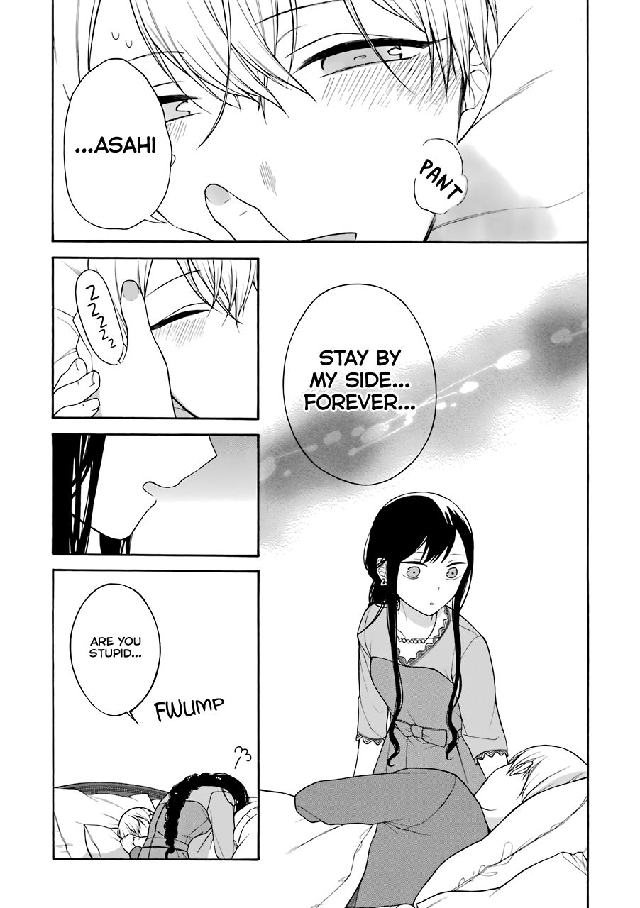 Page 10 of Chapter 13