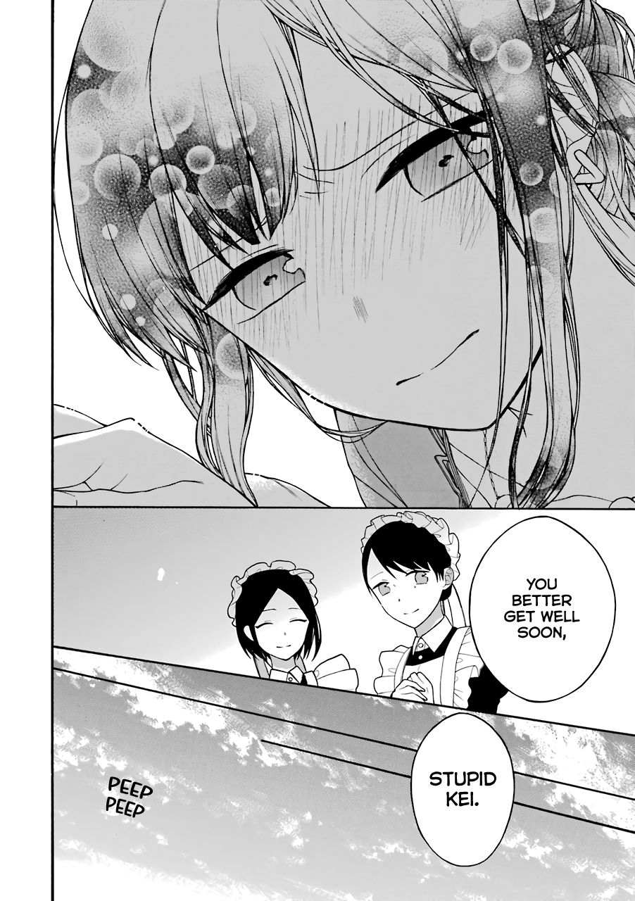 Page 11 of Chapter 13