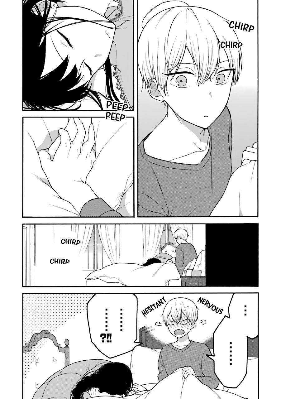 Page 12 of Chapter 13