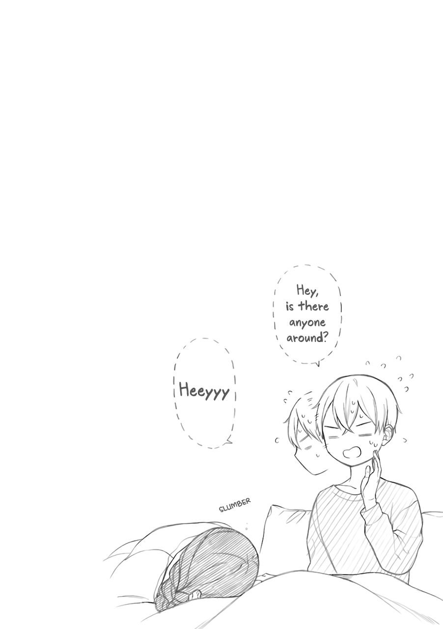 Page 13 of Chapter 13