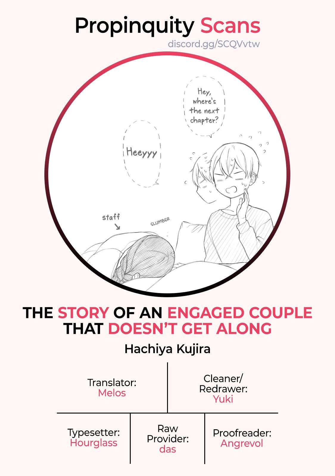 Page 14 of Chapter 13