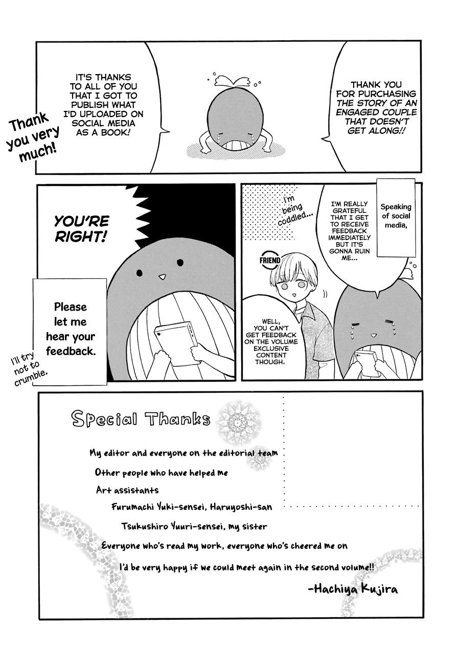 Page 2 of Chapter 13.6