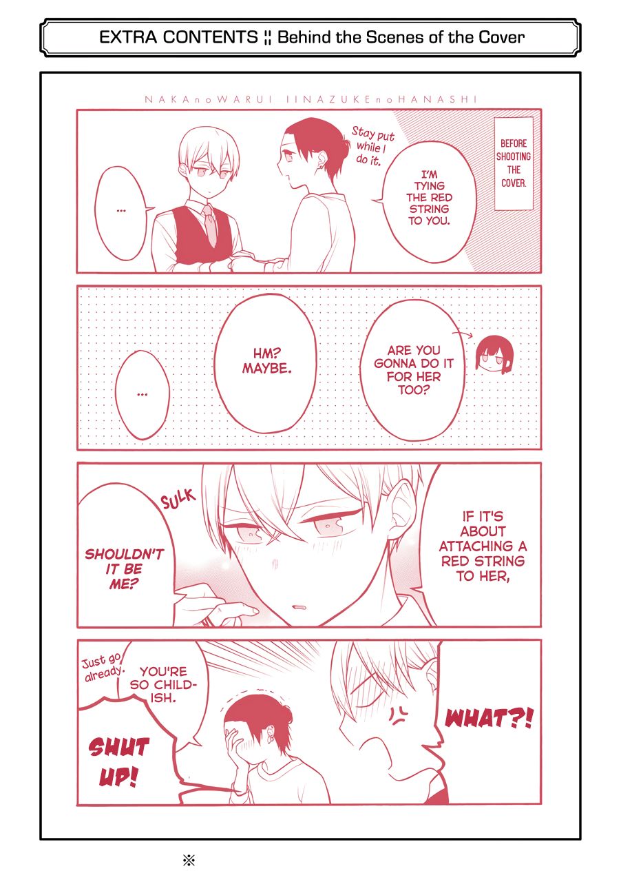 Page 3 of Chapter 13.6